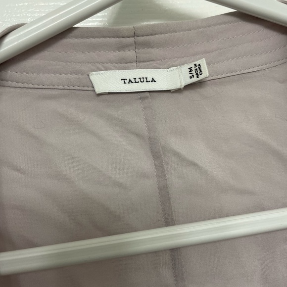 Talula cardigan - Picture 2 of 2